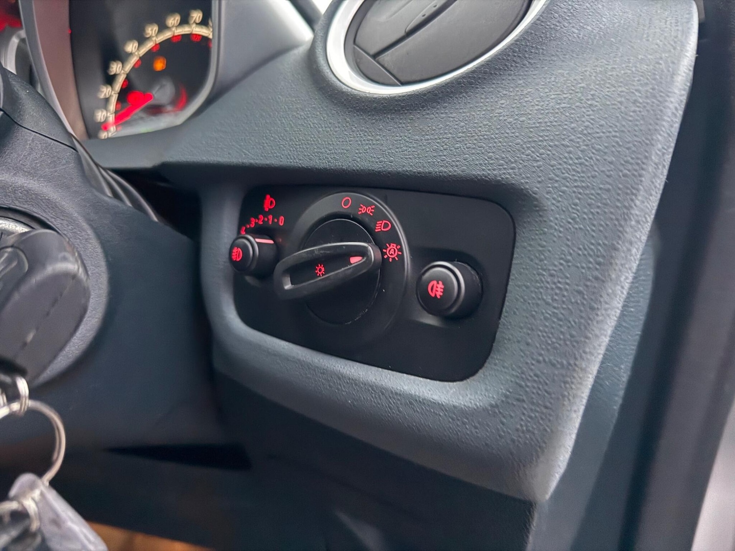 Used Ford Fiesta for sale - 76666520: Photo 28