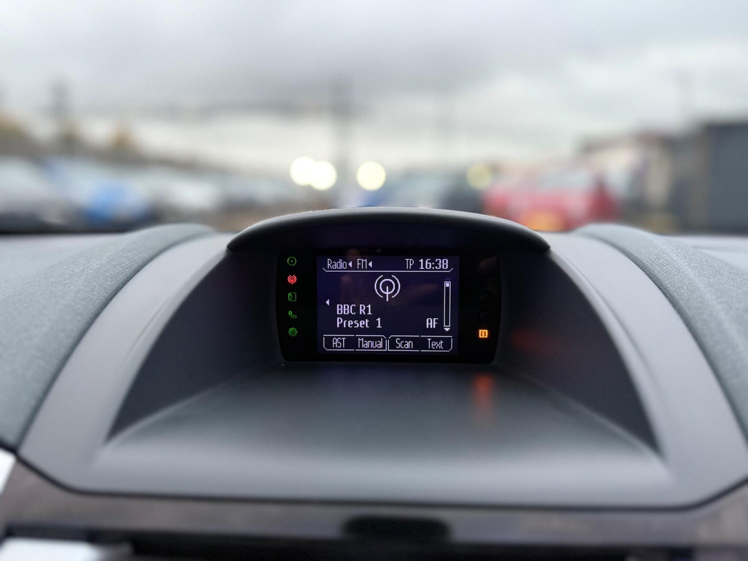 Used Ford Fiesta for sale - 76666520: Photo 37