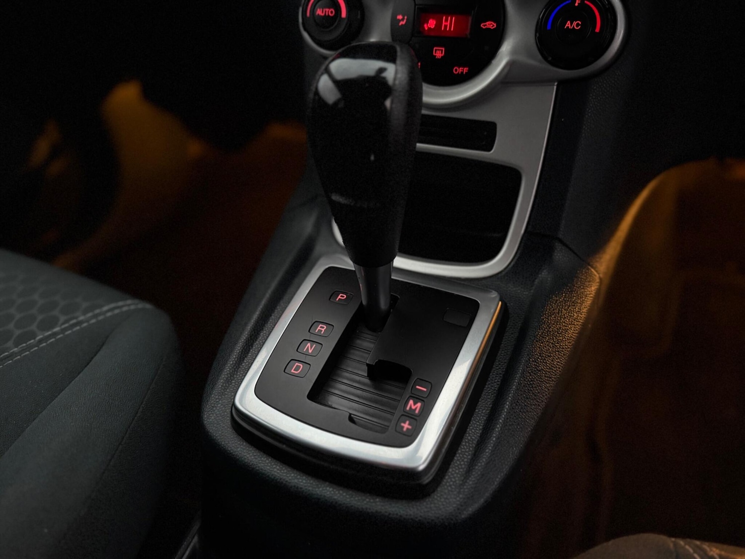 Used Ford Fiesta for sale - 76666520: Photo 42