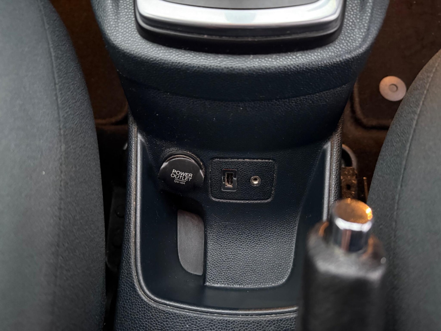 Used Ford Fiesta for sale - 76666520: Photo 43