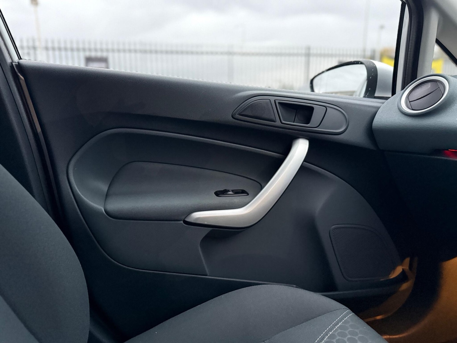 Used Ford Fiesta for sale - 76666520: Photo 47