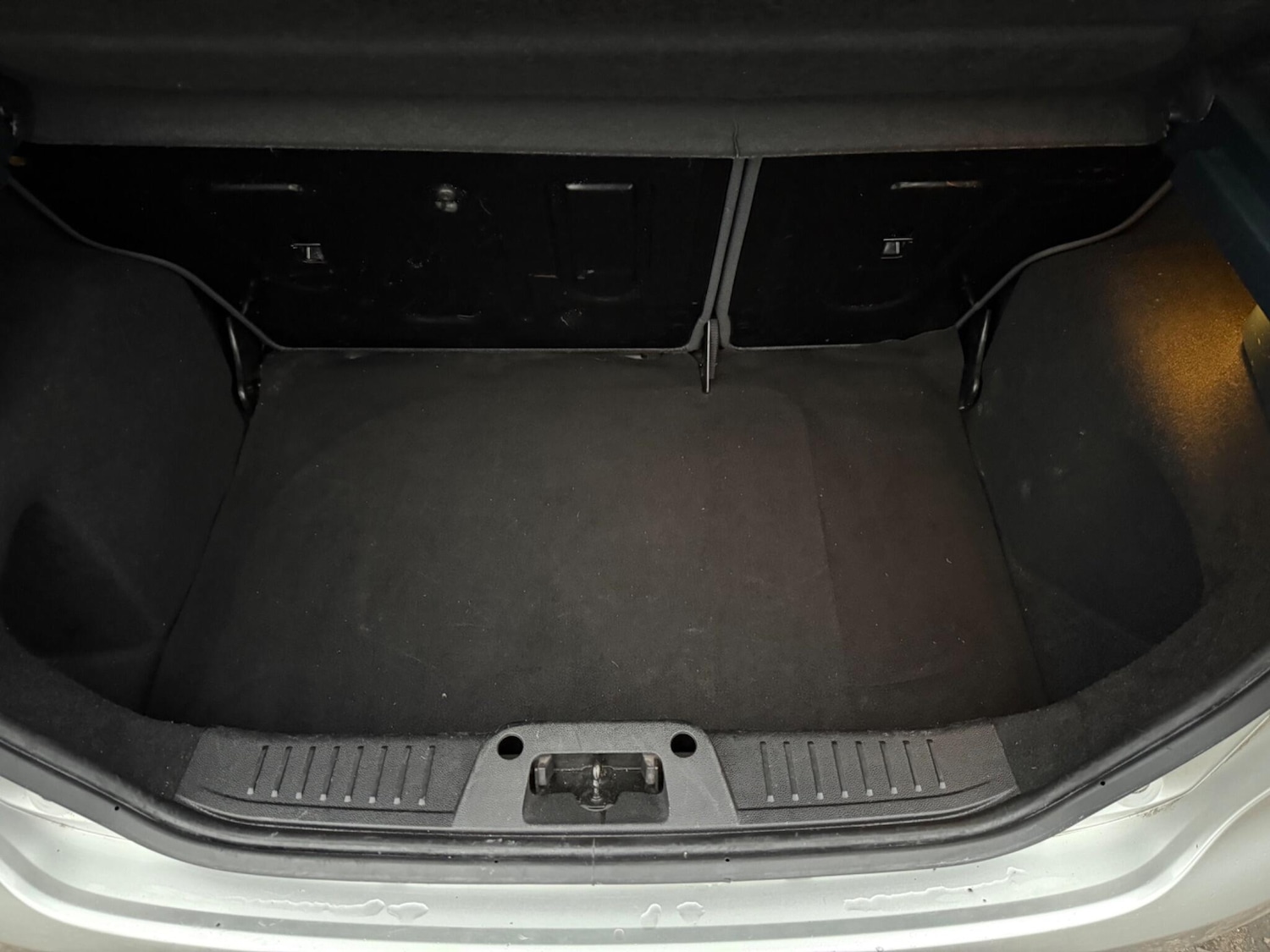 Used Ford Fiesta for sale - 76666520: Photo 53