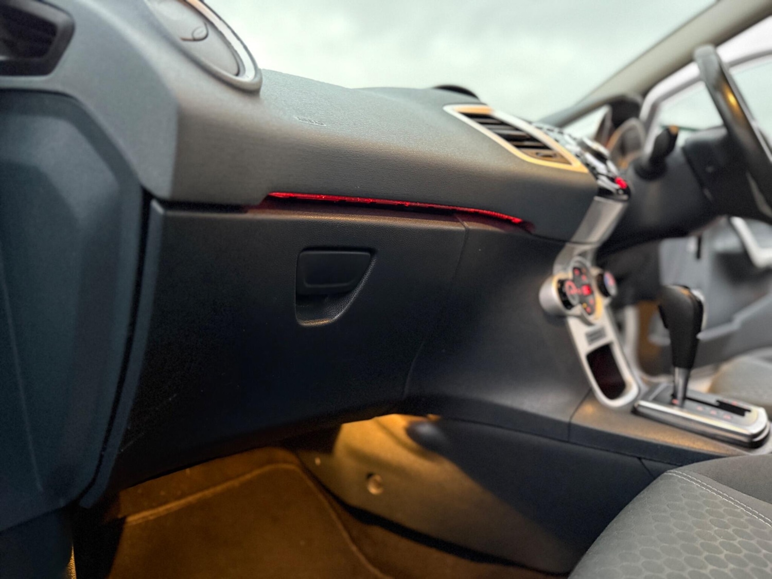 Used Ford Fiesta for sale - 76666520: Photo 69