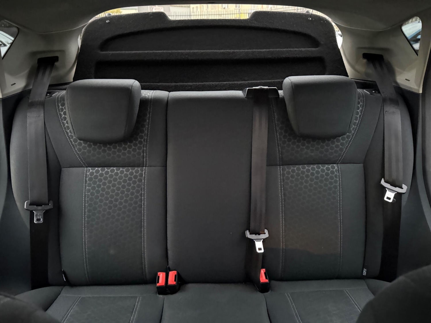 Used Ford Fiesta for sale - 76666520: Photo 73