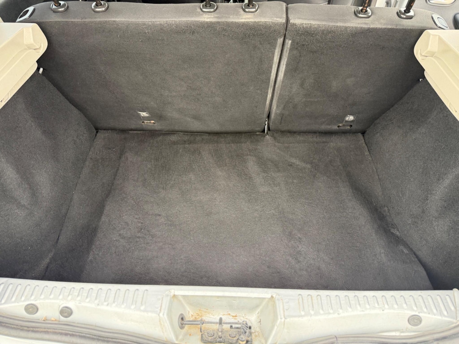 Used Dacia Sandero Stepway 2017 for sale - 76349476: Photo 59