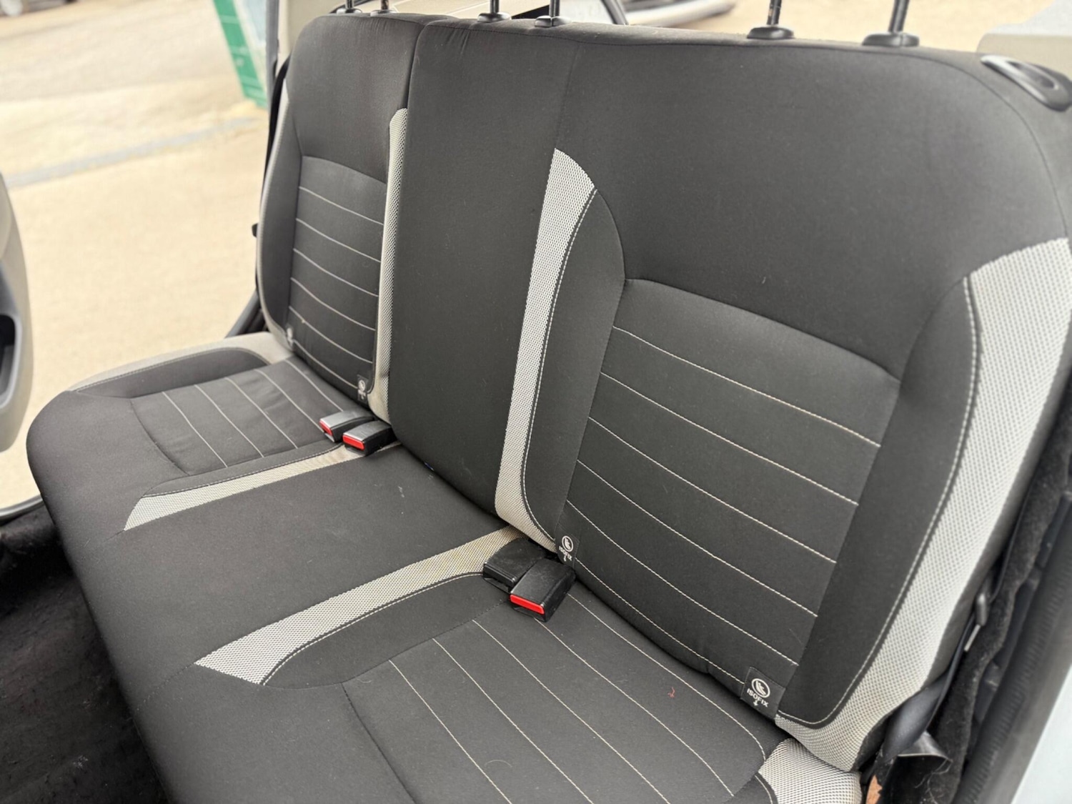 Used Dacia Sandero Stepway 2017 for sale - 76349476: Photo 64