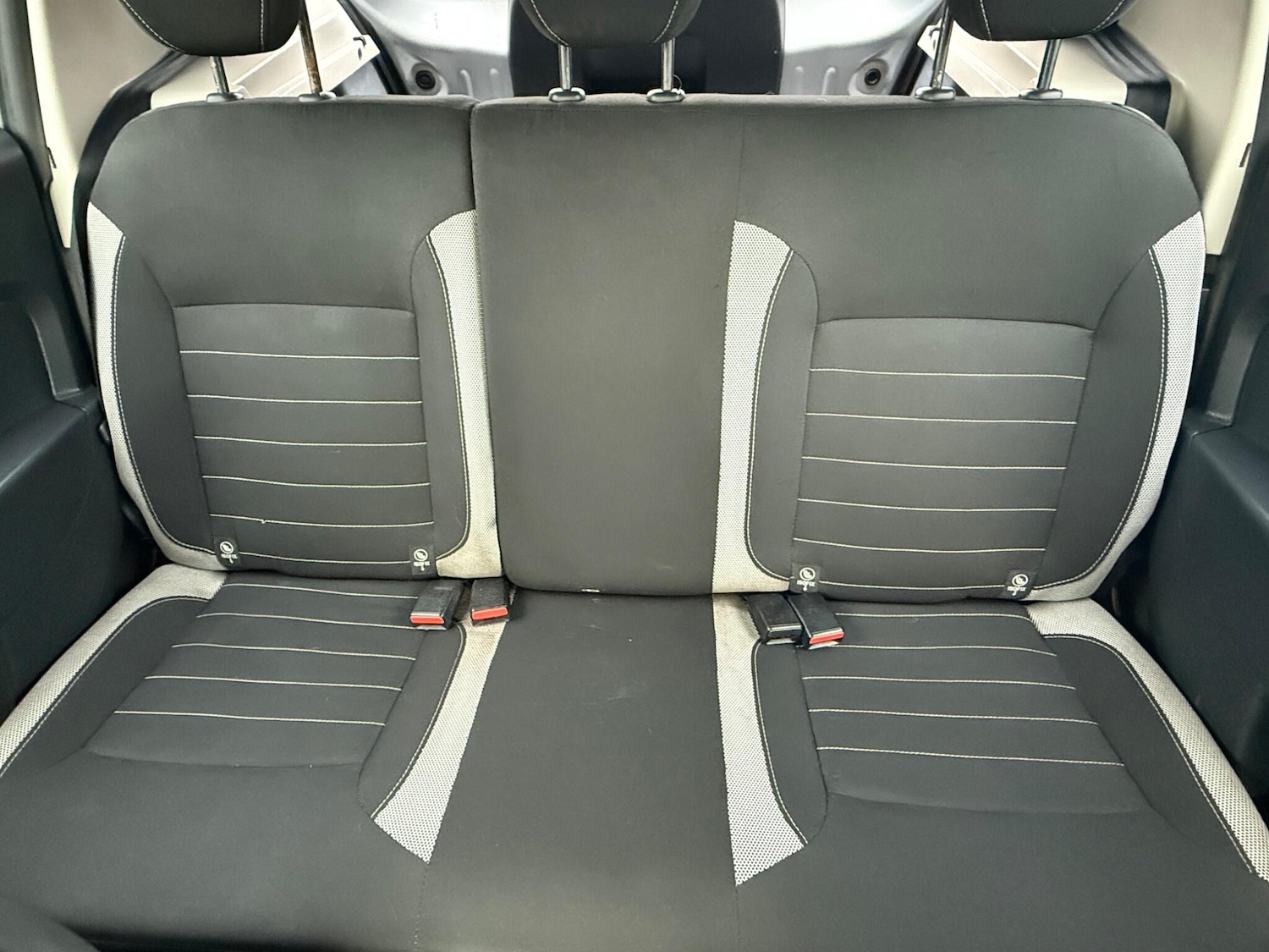 Used Dacia Sandero Stepway 2017 for sale - 76349476: Photo 73