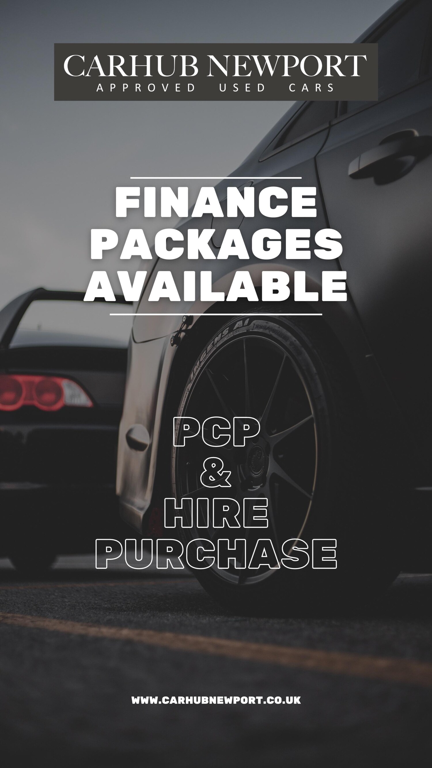 Used Fiat 500 for sale - 77670331: Photo 21