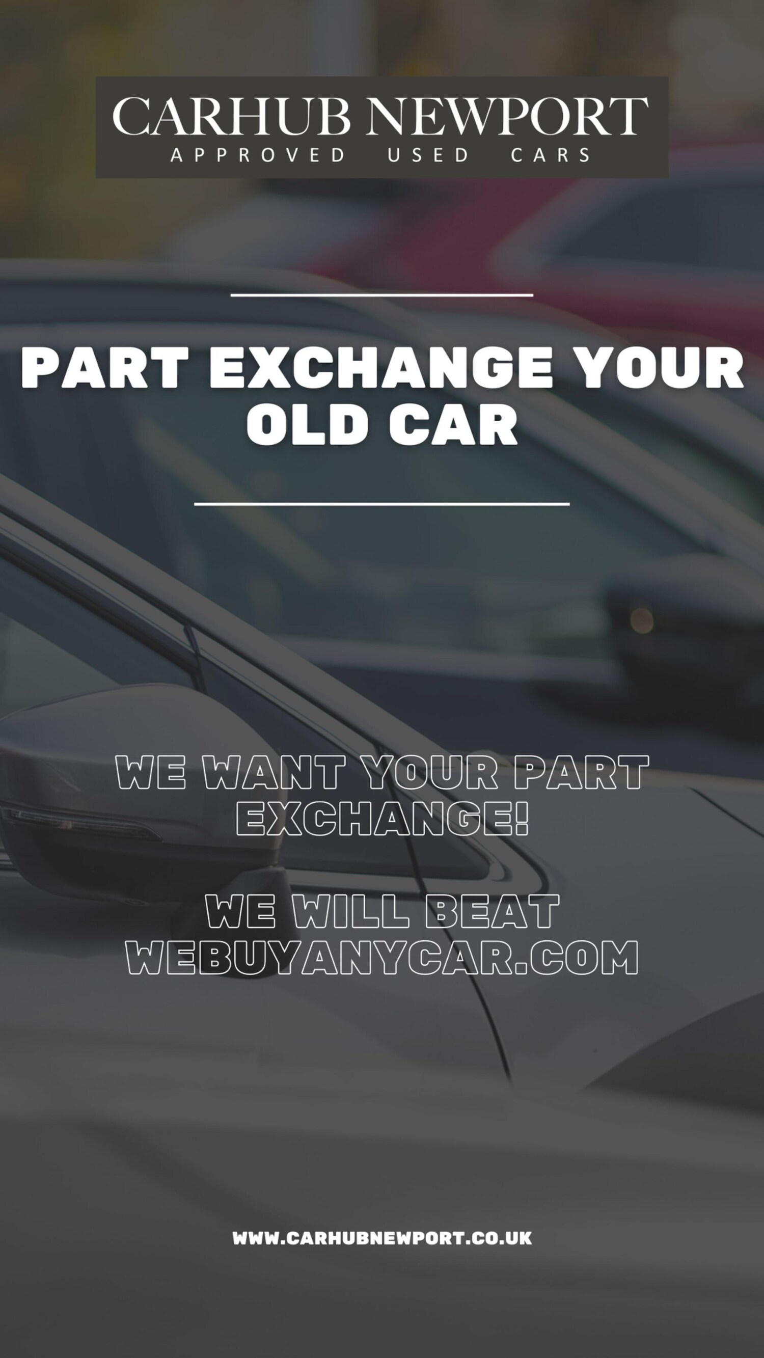 Used Fiat 500 for sale - 77670331: Photo 22