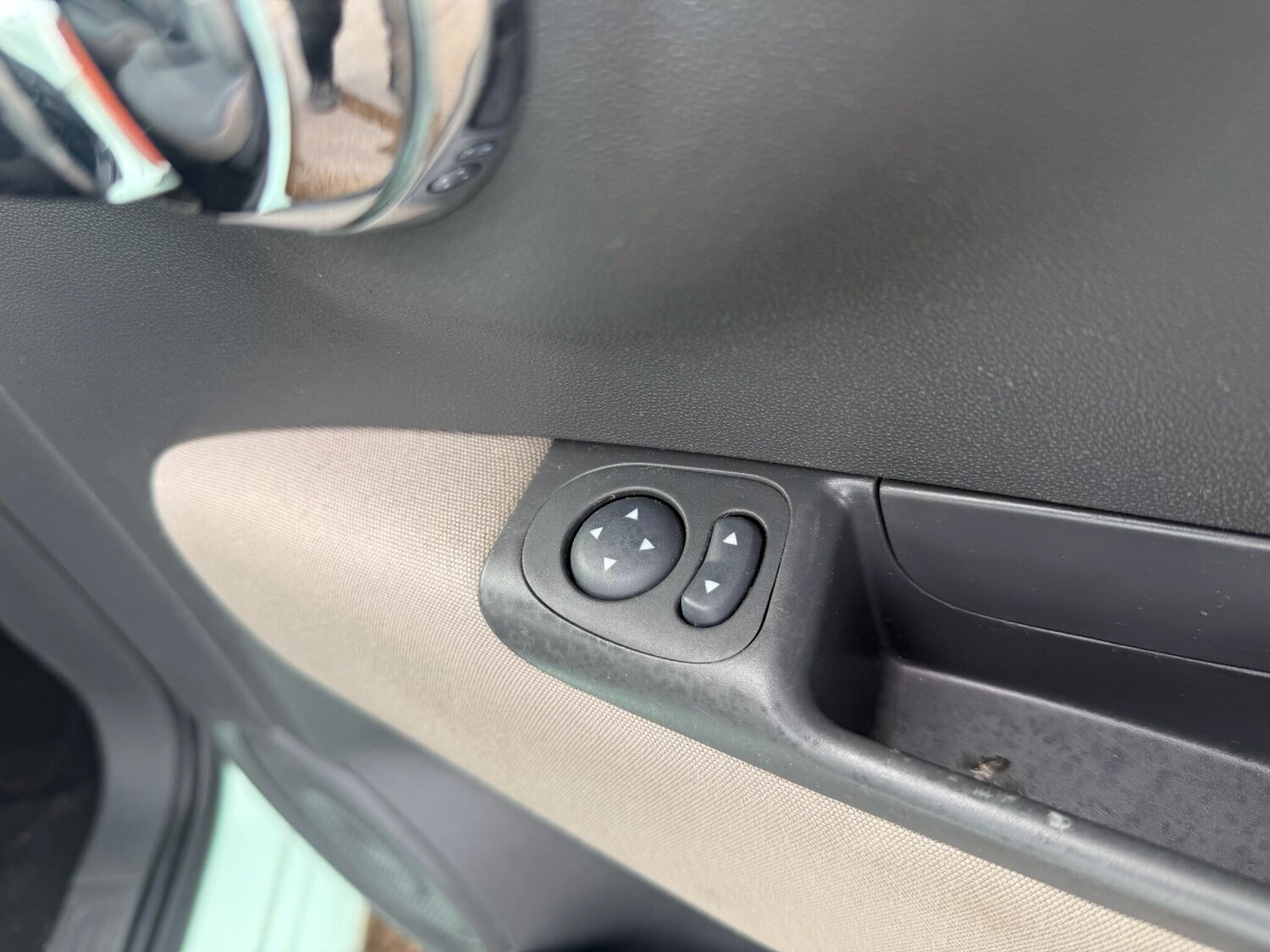 Used Fiat 500 for sale - 77670331: Photo 25