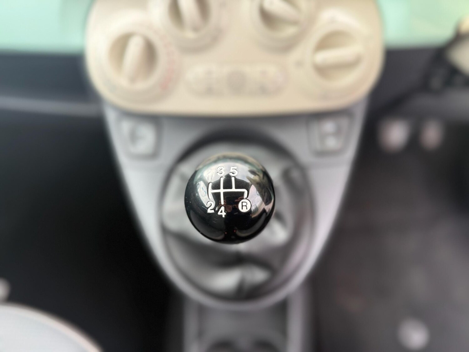 Used Fiat 500 for sale - 77670331: Photo 40