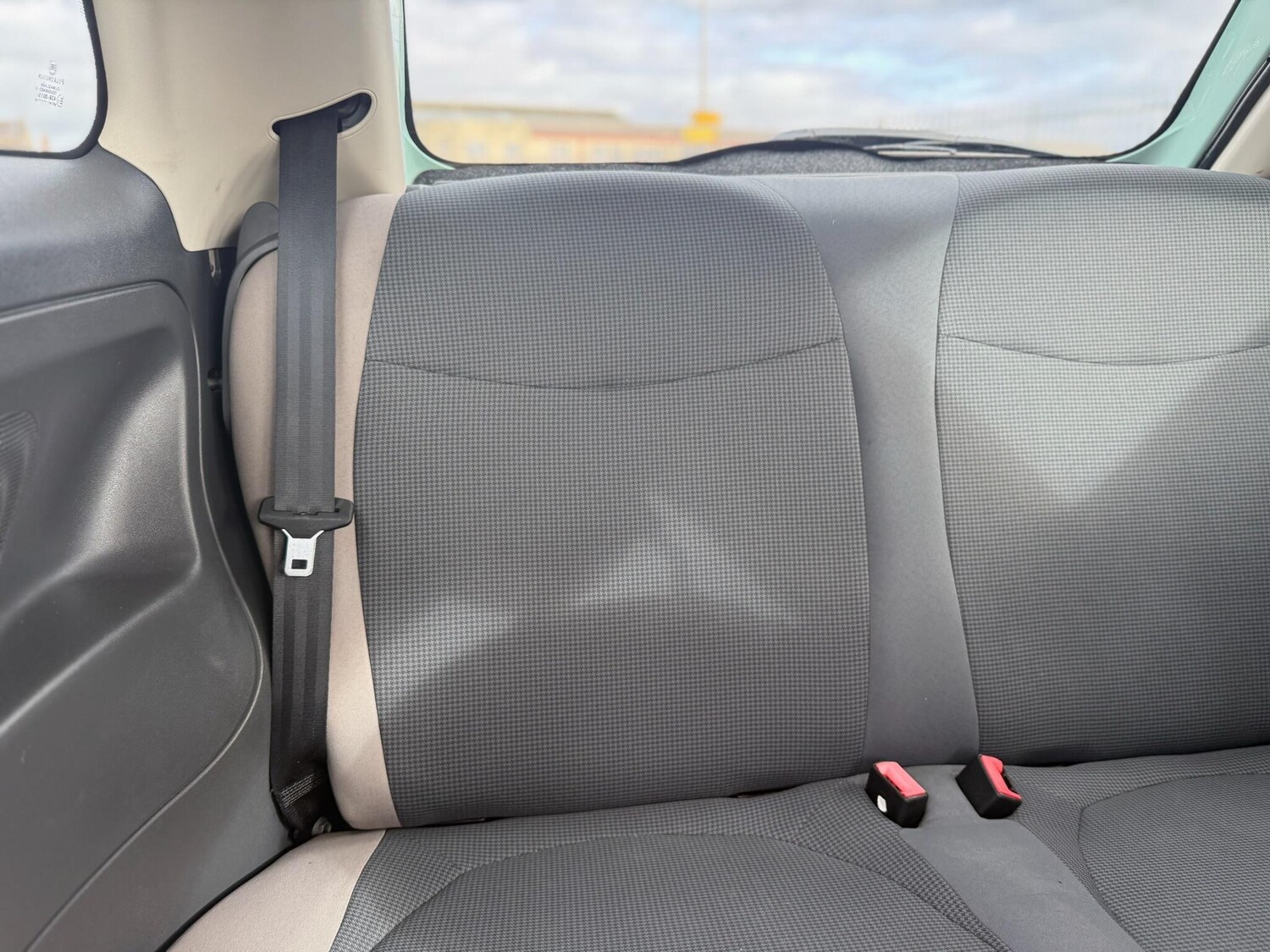 Used Fiat 500 for sale - 77670331: Photo 49