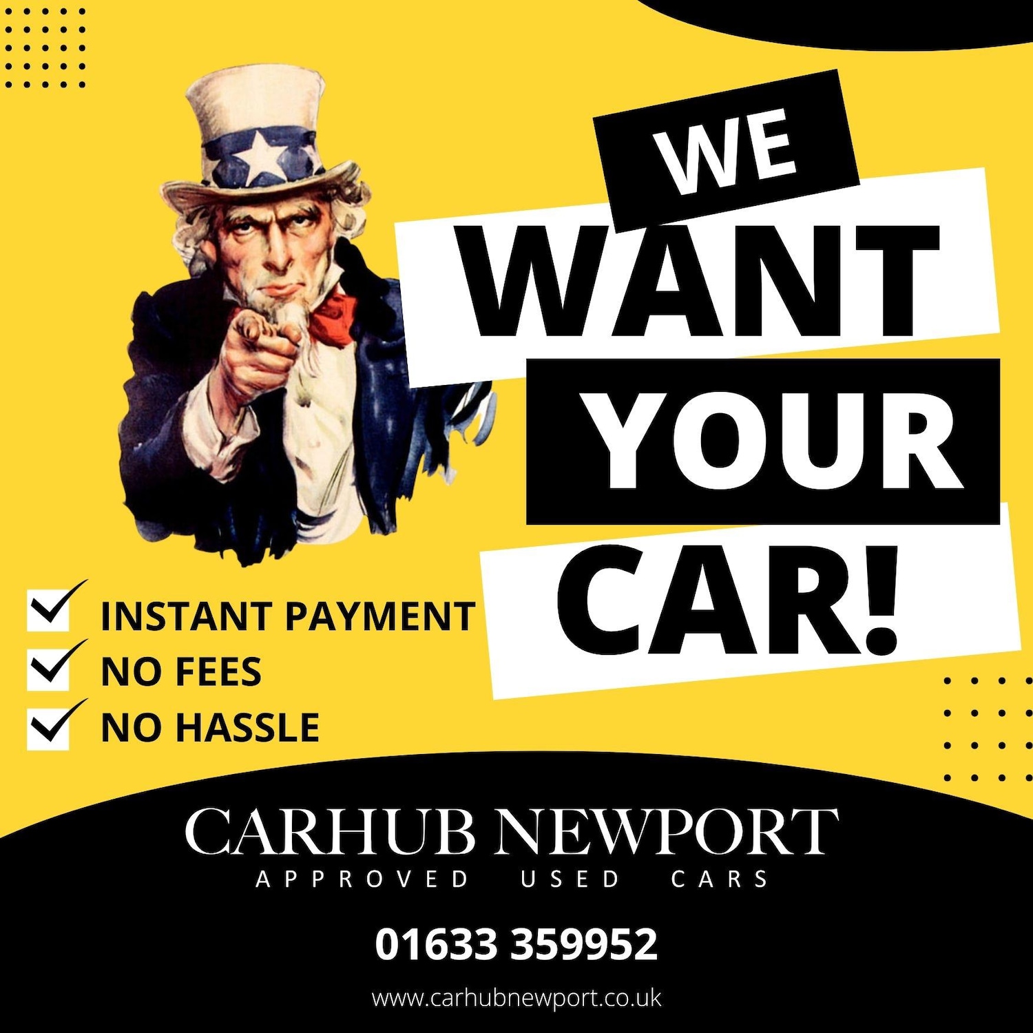 Used Fiat 500 for sale - 77670331: Photo 51