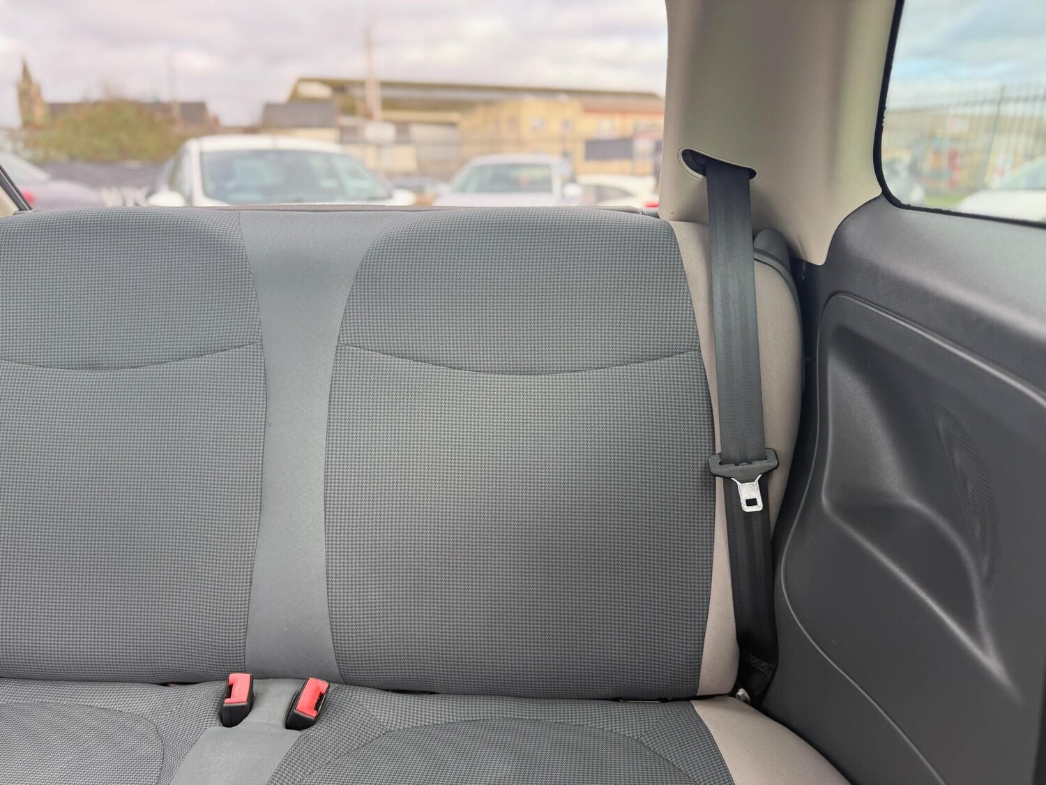 Used Fiat 500 for sale - 77670331: Photo 65