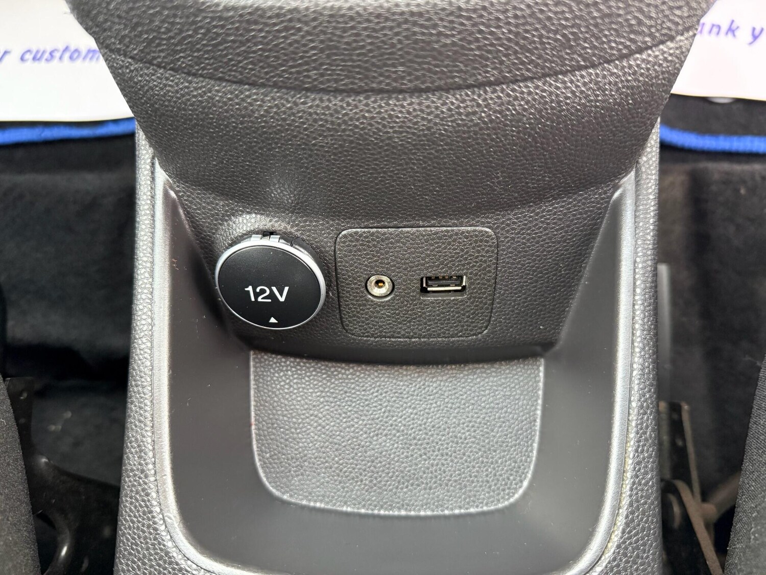 Used Ford Fiesta 2016 for sale - 76802420: Photo 39