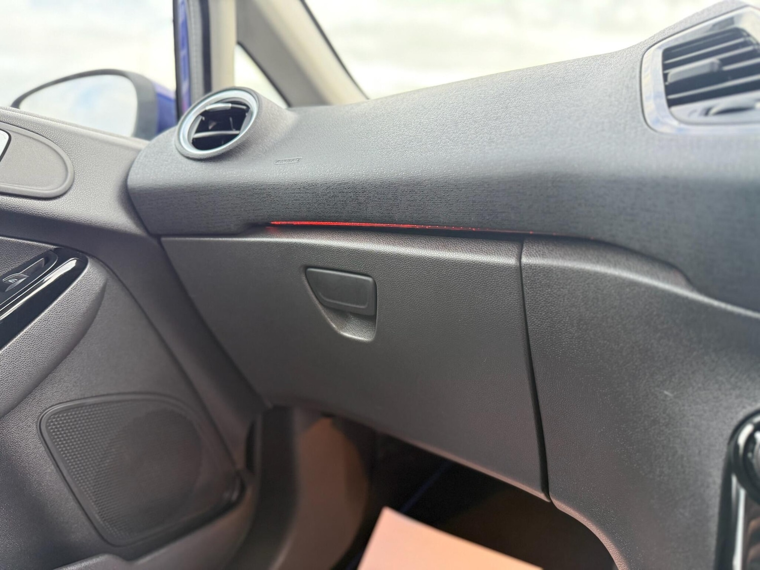 Used Ford Fiesta 2016 for sale - 76802420: Photo 42