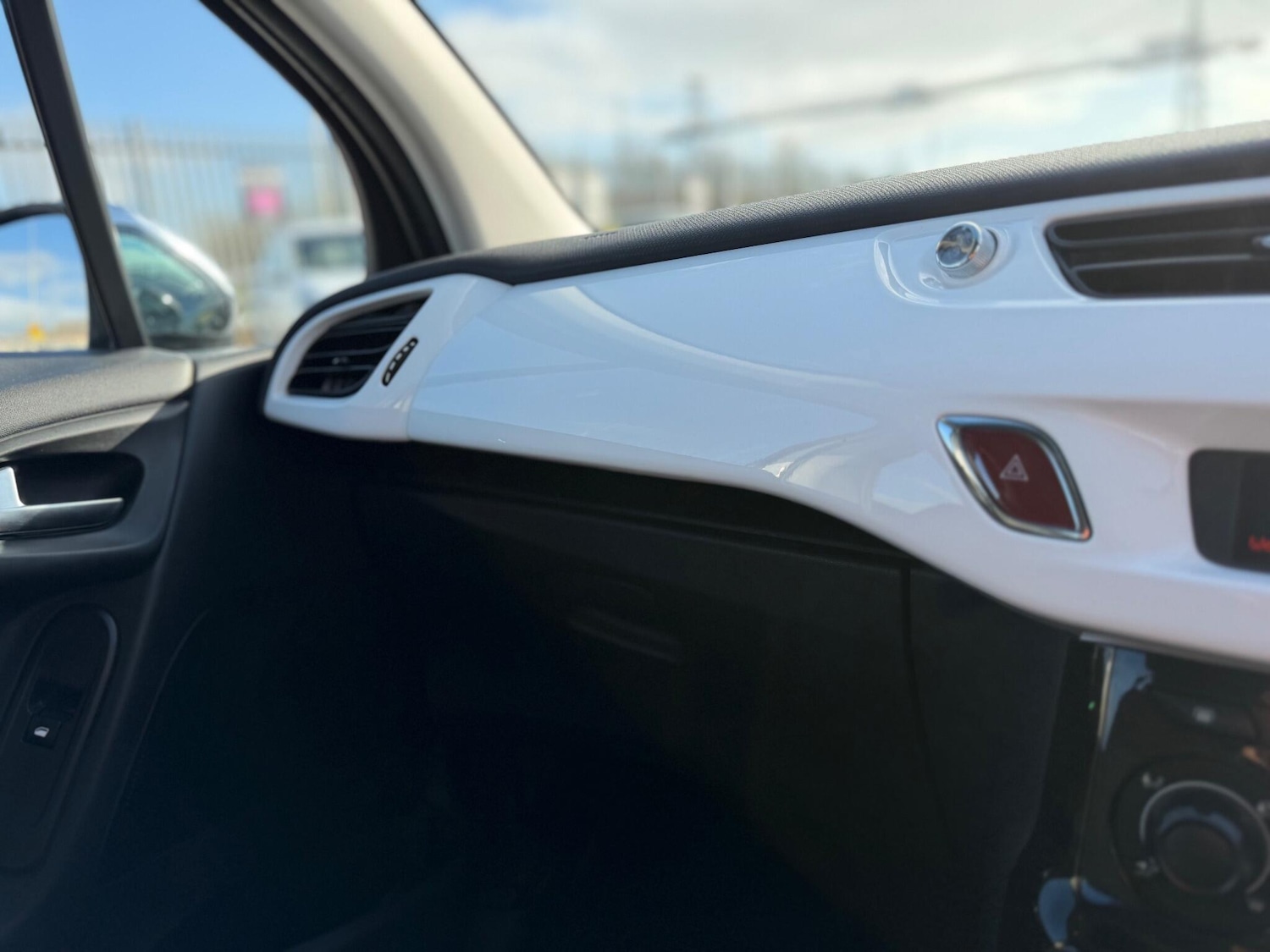 Used Citroen C3 for sale - 77925630: Photo 19