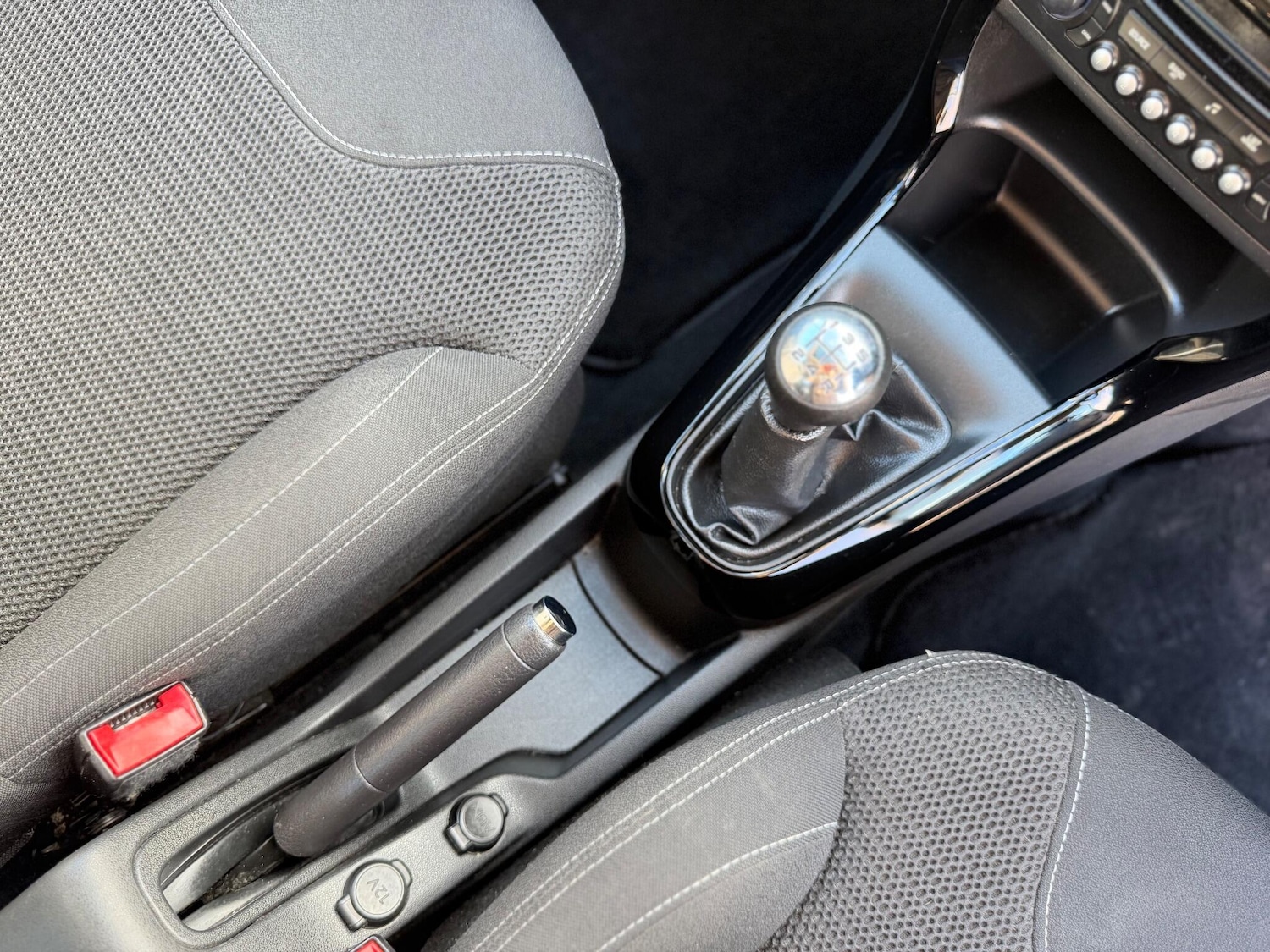 Used Citroen C3 for sale - 77925630: Photo 21