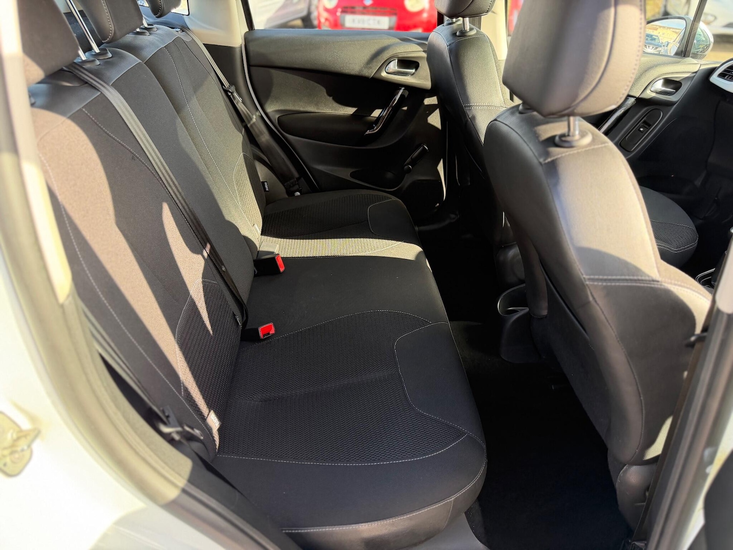 Used Citroen C3 for sale - 77925630: Photo 33