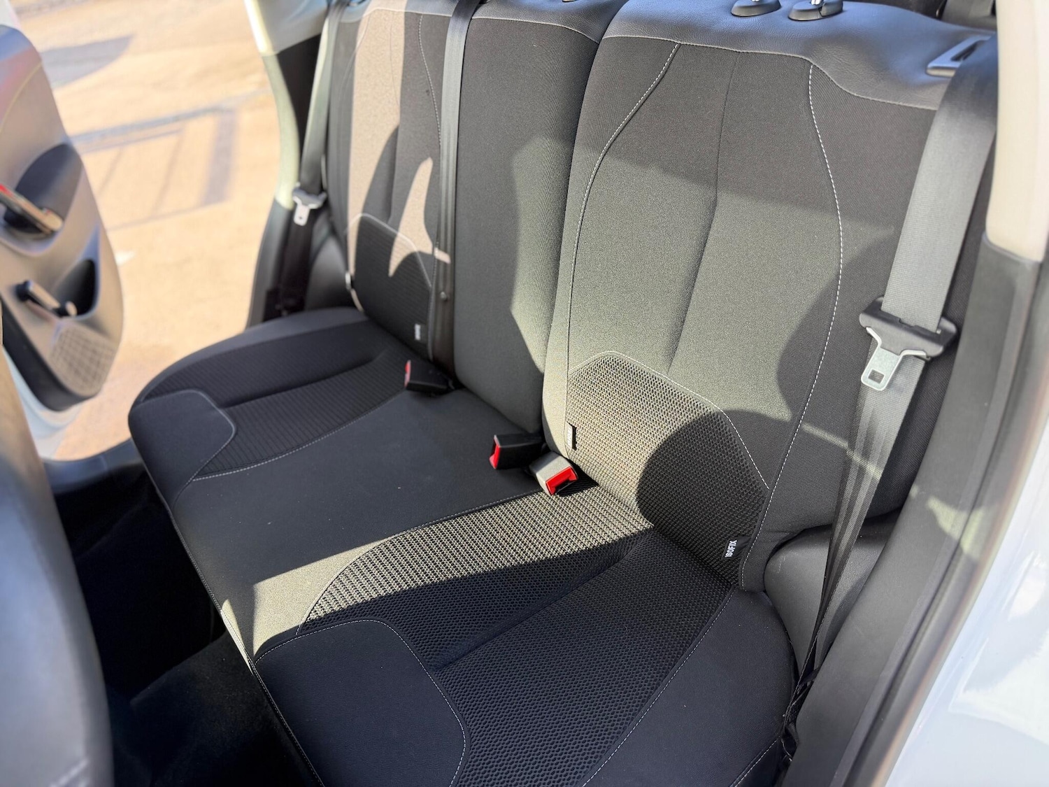 Used Citroen C3 for sale - 77925630: Photo 36