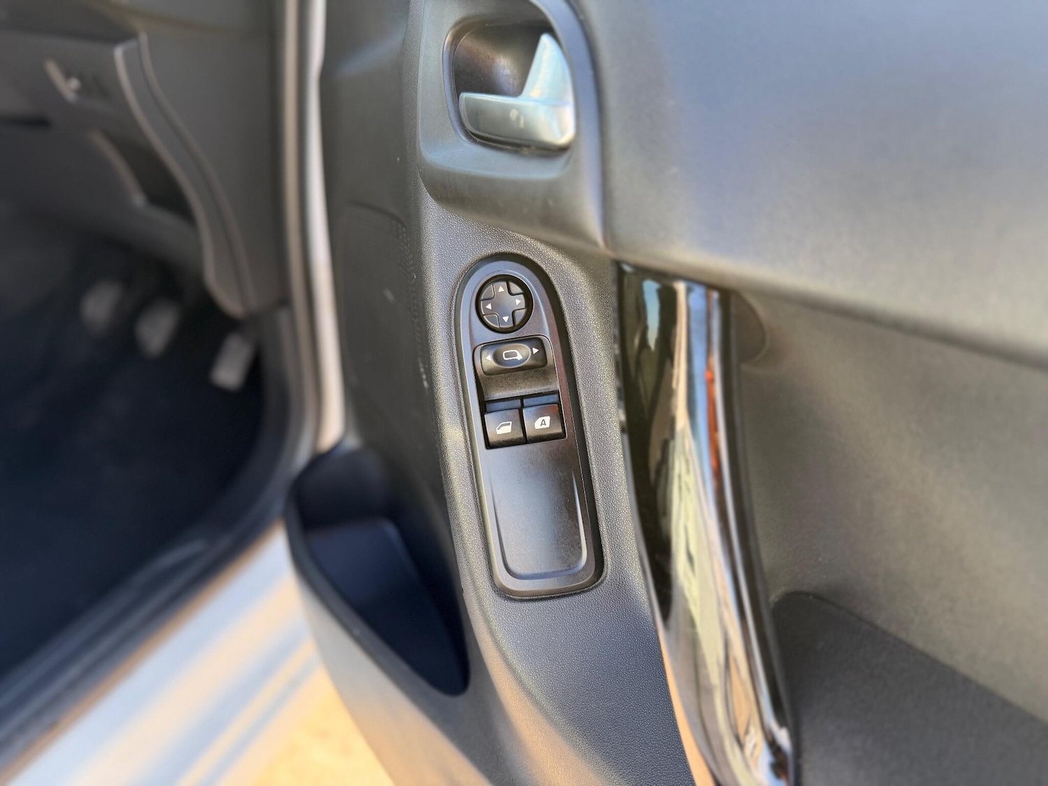 Used Citroen C3 for sale - 77925630: Photo 39