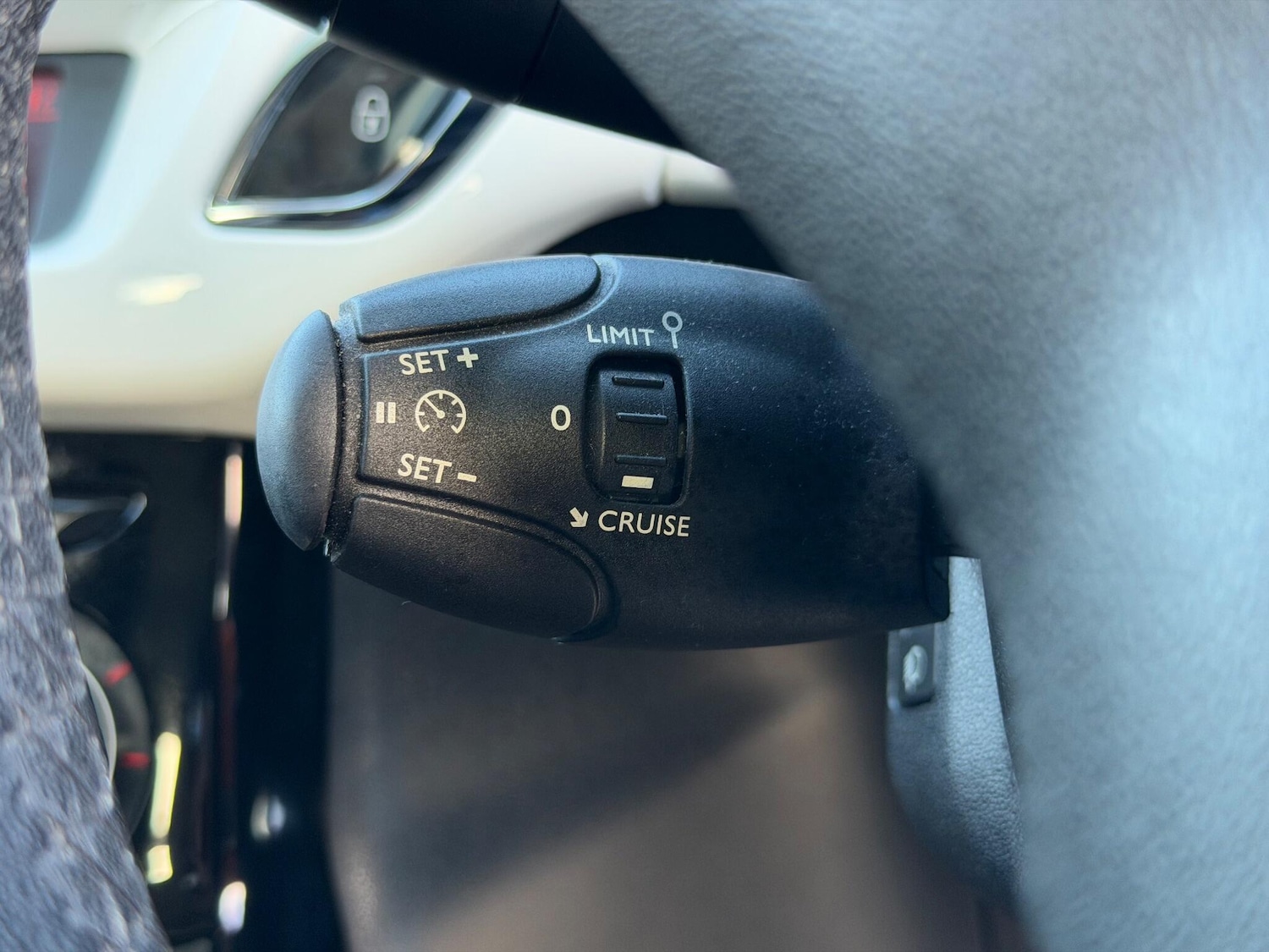 Used Citroen C3 for sale - 77925630: Photo 40