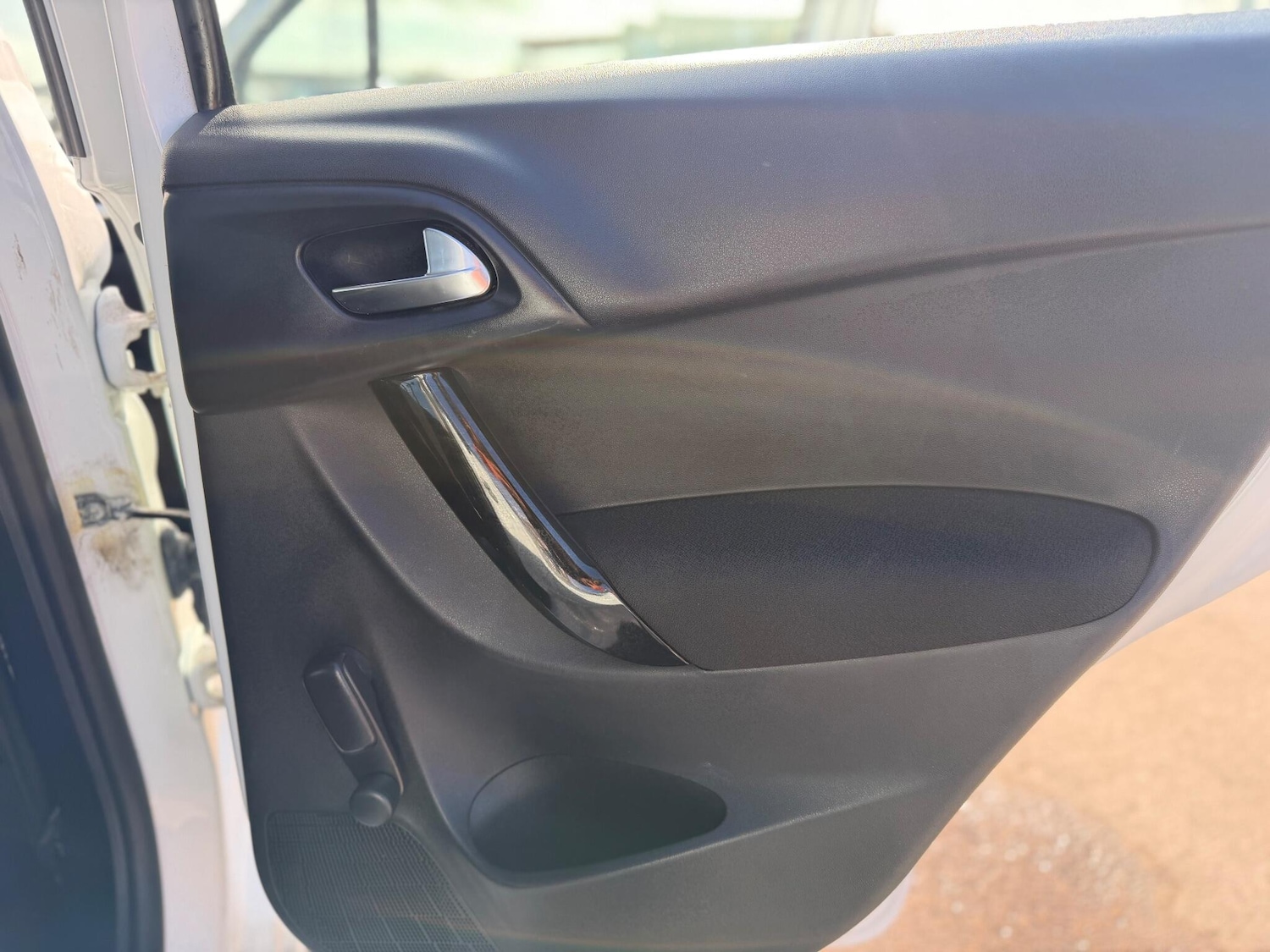 Used Citroen C3 for sale - 77925630: Photo 44