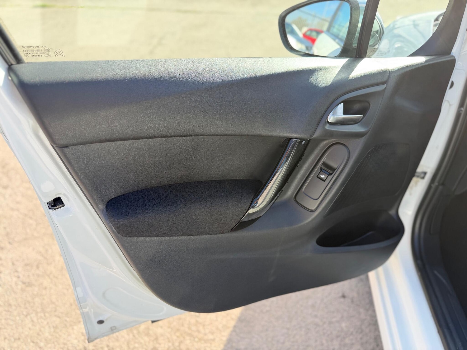 Used Citroen C3 for sale - 77925630: Photo 46