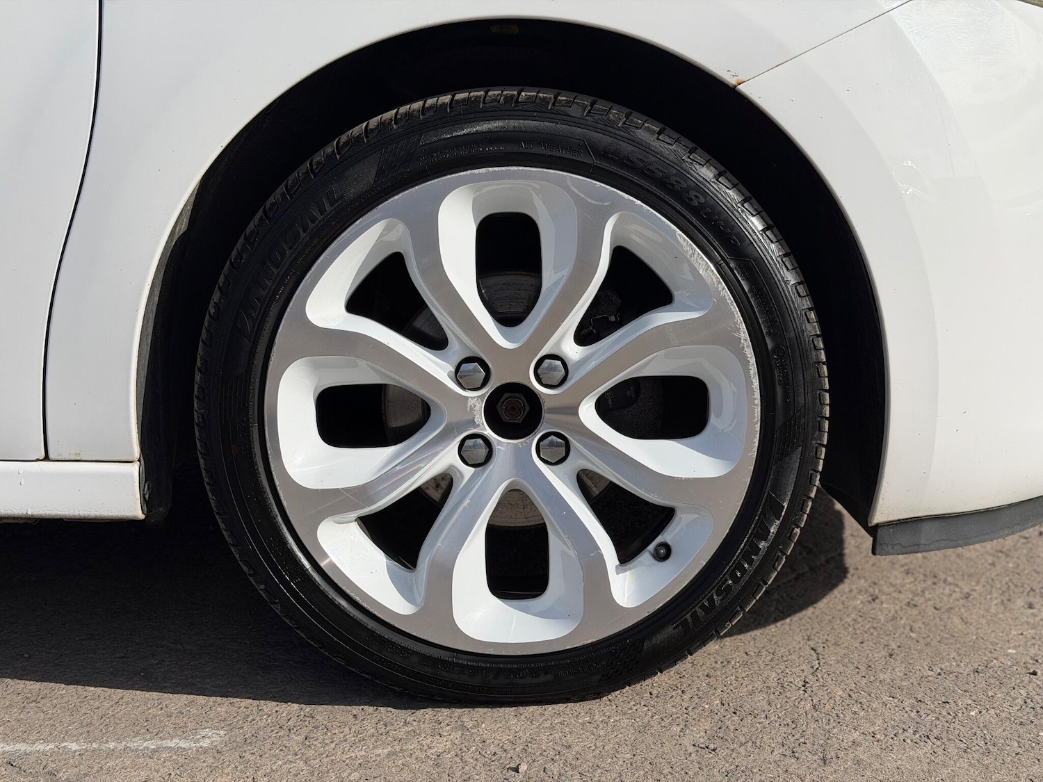 Used Citroen C3 for sale - 77925630: Photo 48