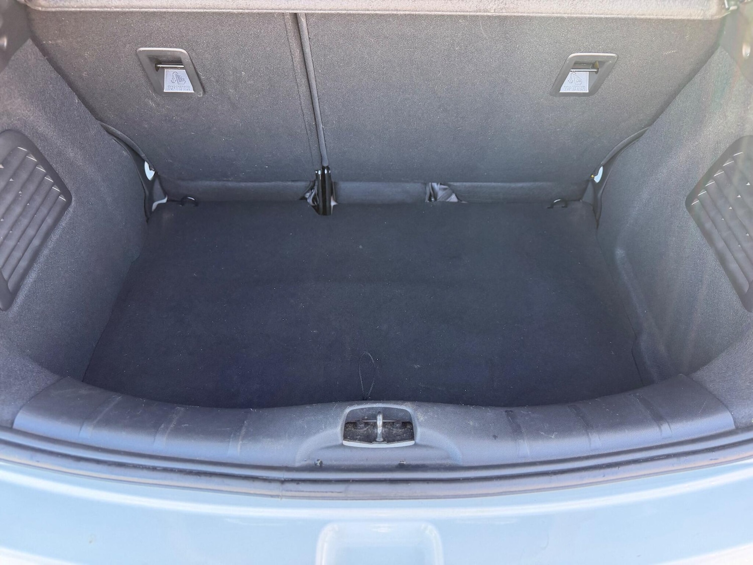 Used Citroen C3 for sale - 77925630: Photo 55