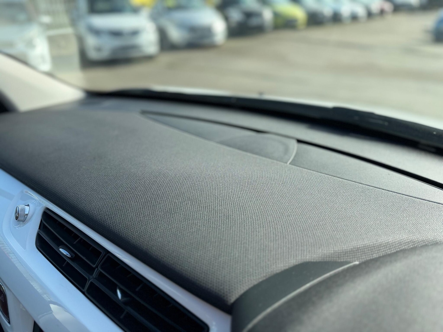 Used Citroen C3 for sale - 77925630: Photo 59