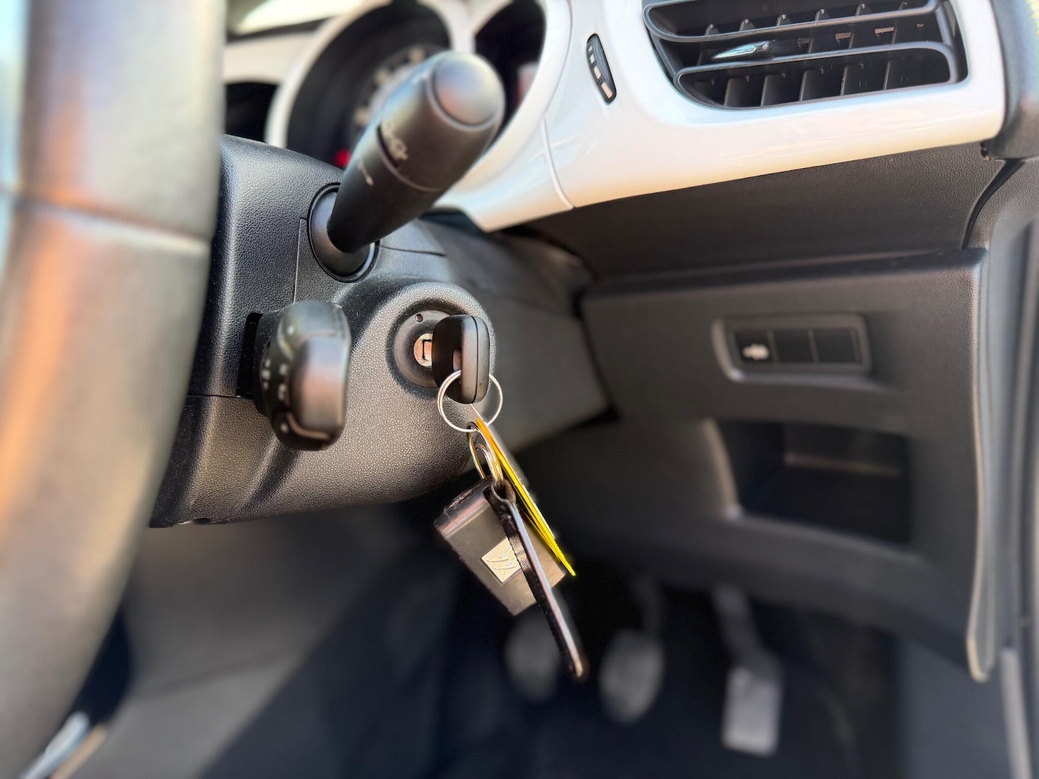 Used Citroen C3 for sale - 77925630: Photo 68