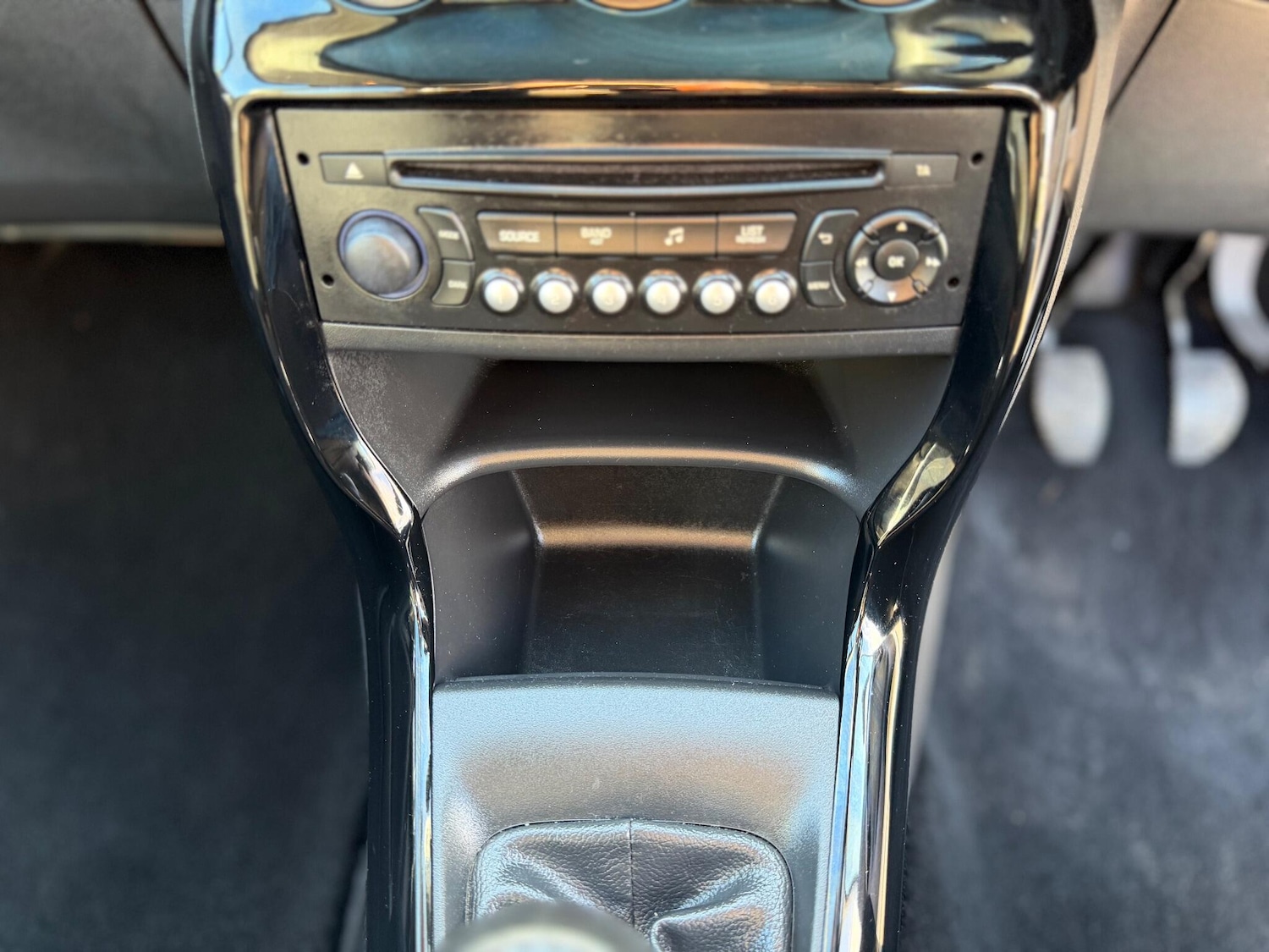 Used Citroen C3 for sale - 77925630: Photo 71