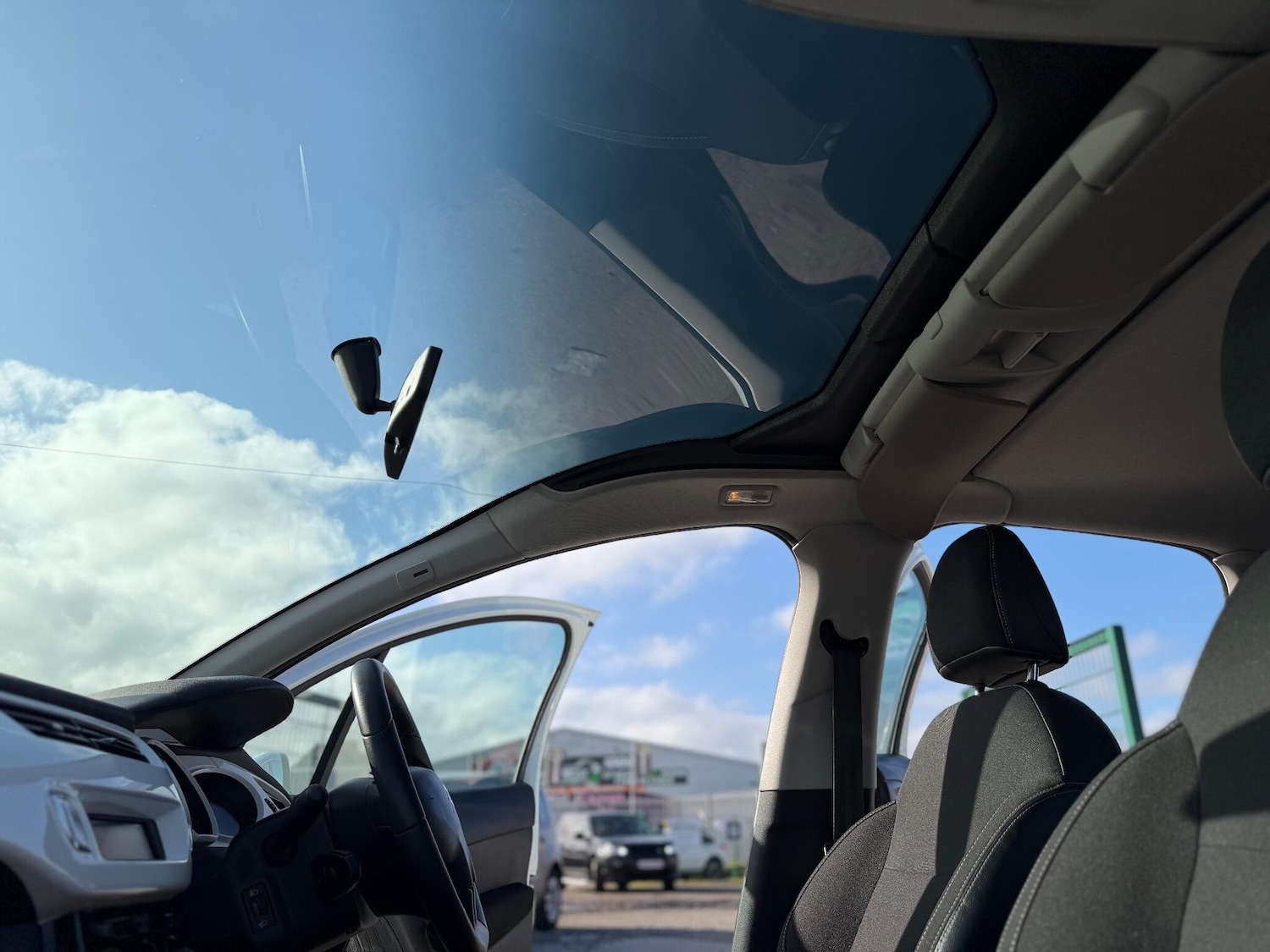 Used Citroen C3 for sale - 77925630: Photo 75