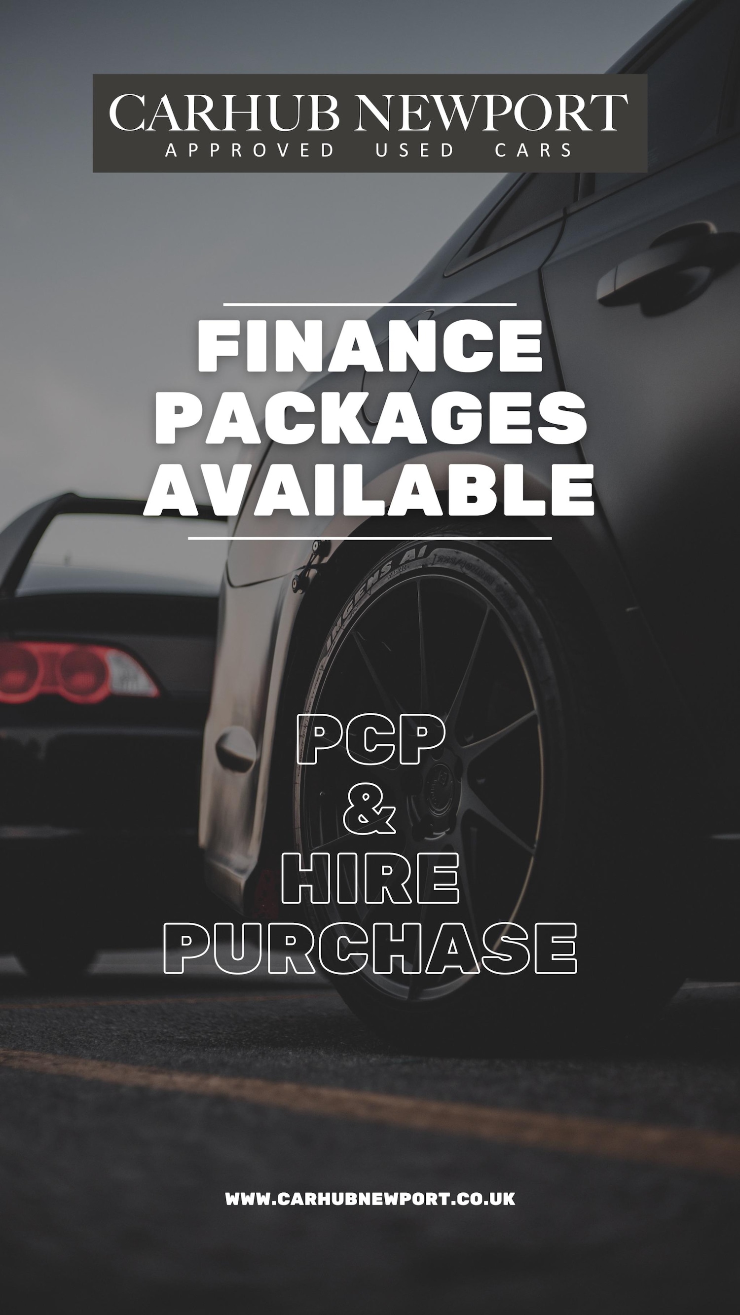 Used Fiat 500 for sale - 77924947: Photo 18