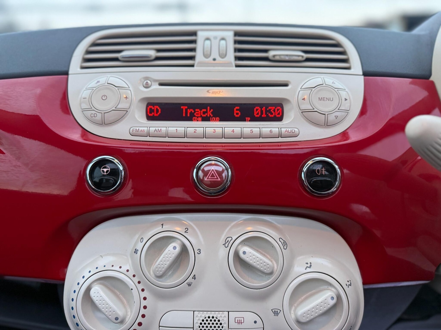 Used Fiat 500 for sale - 77924947: Photo 21