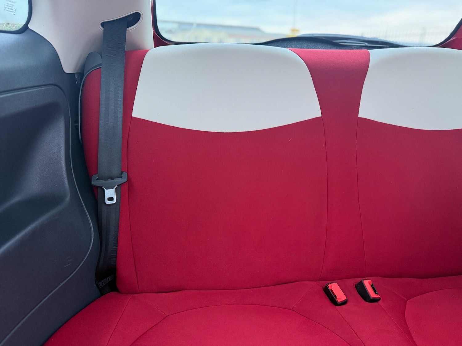 Used Fiat 500 for sale - 77924947: Photo 31