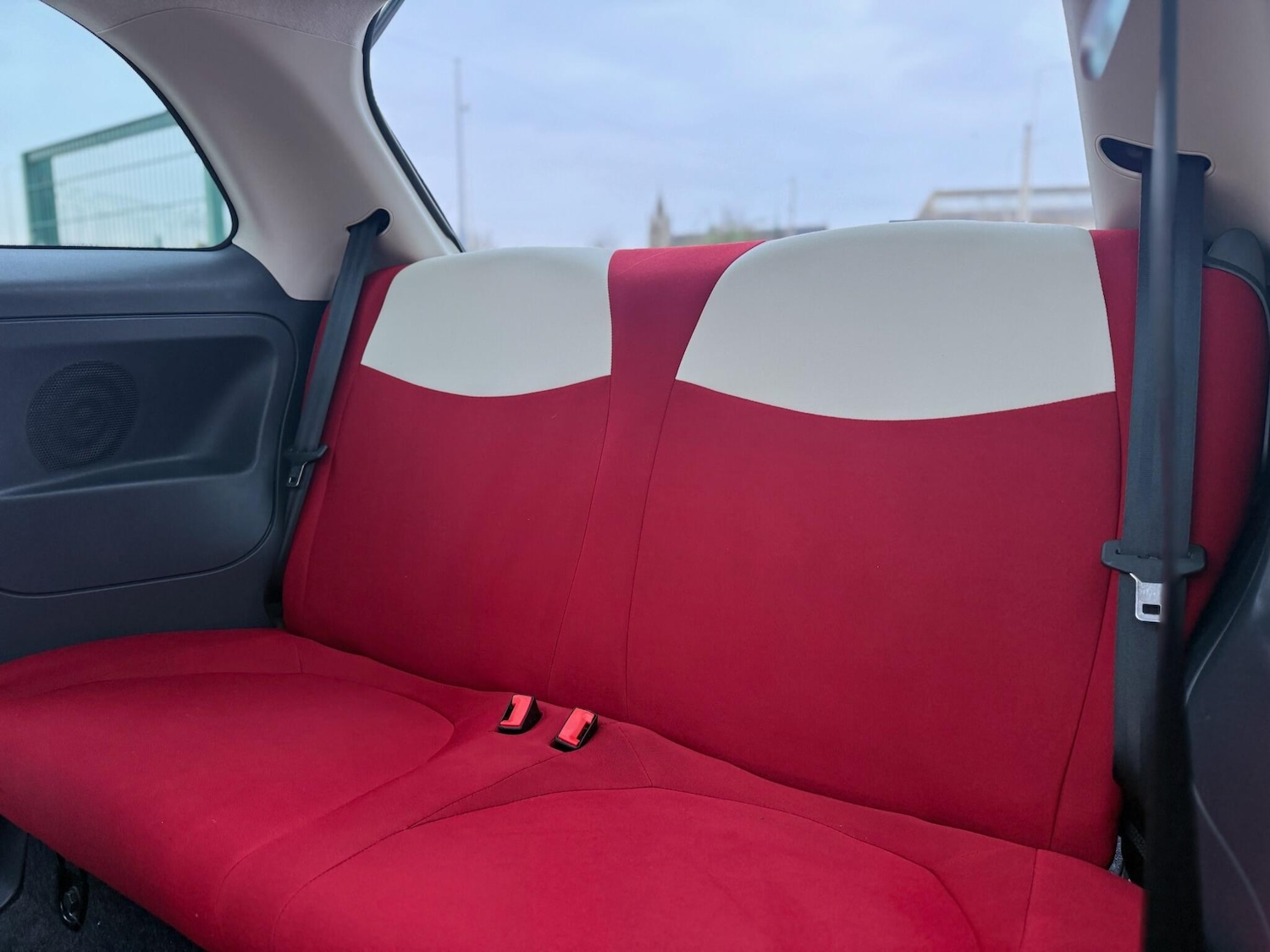 Used Fiat 500 for sale - 77924947: Photo 35