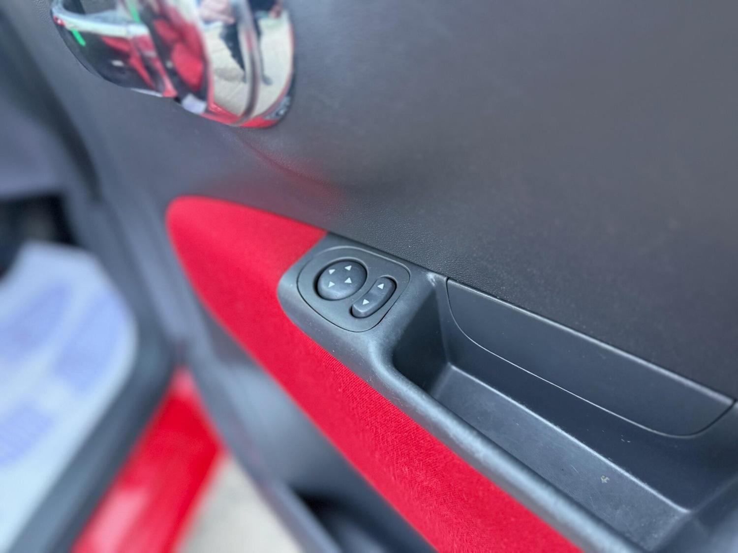 Used Fiat 500 for sale - 77924947: Photo 38