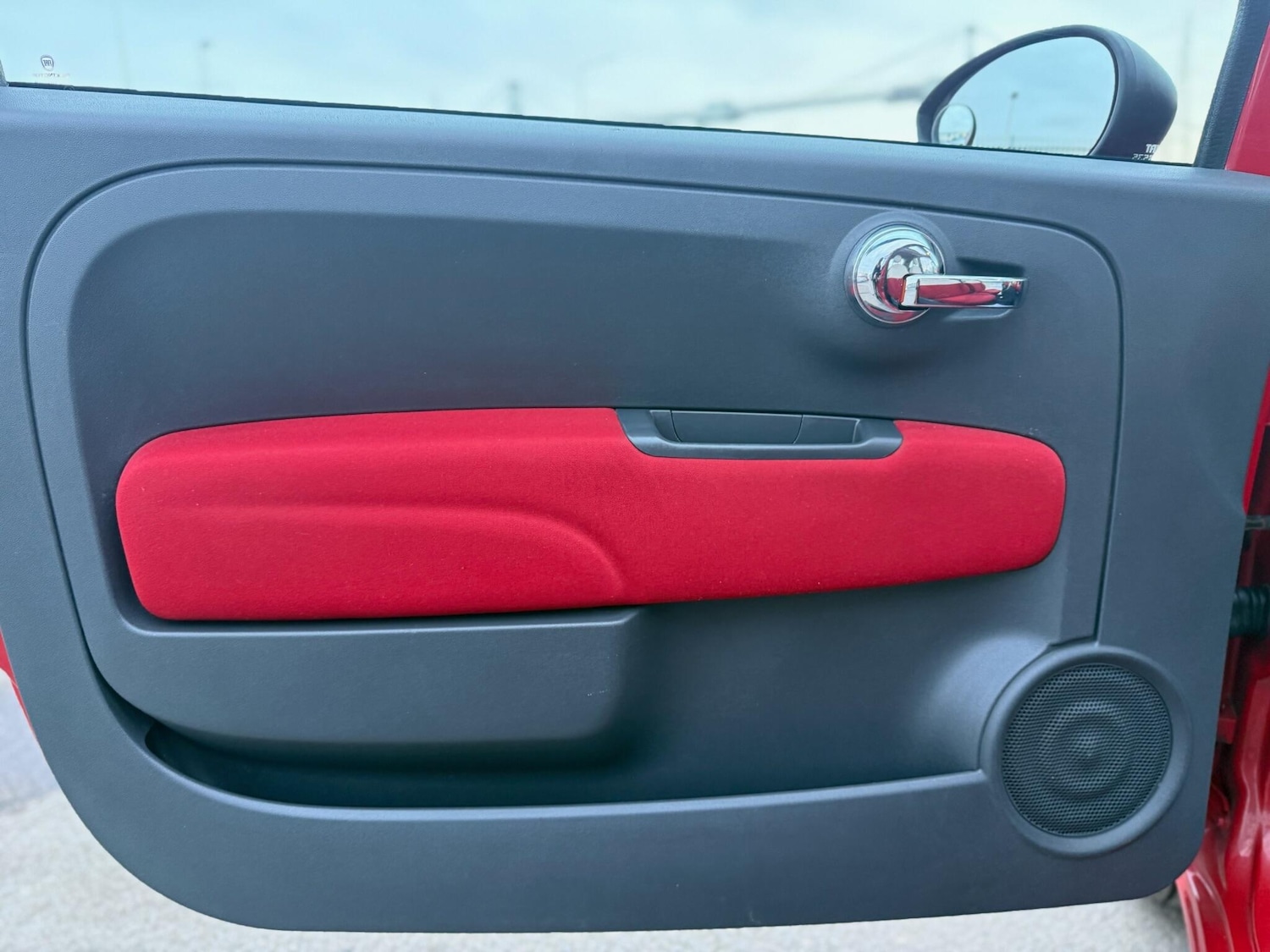 Used Fiat 500 for sale - 77924947: Photo 40