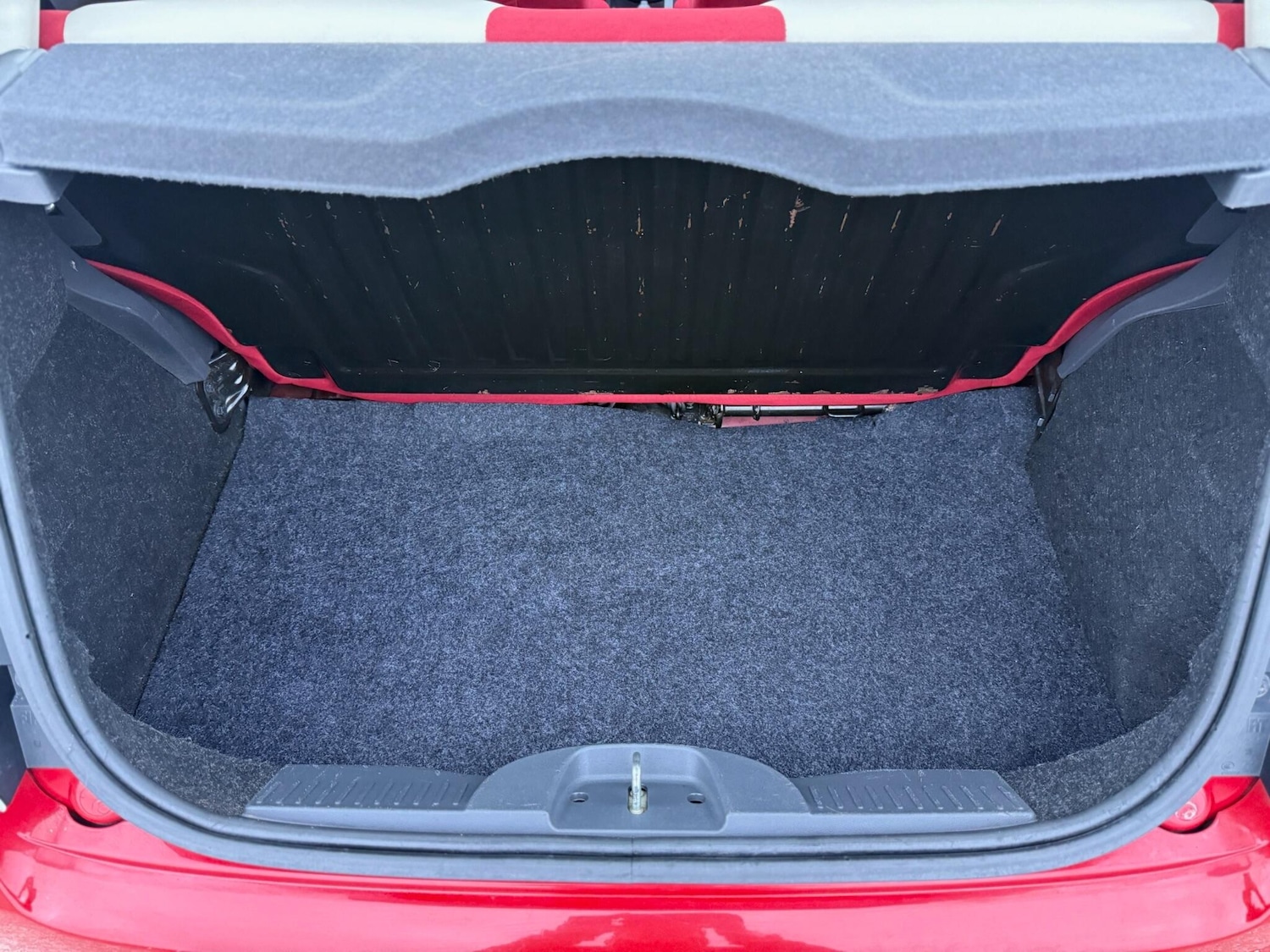 Used Fiat 500 for sale - 77924947: Photo 44