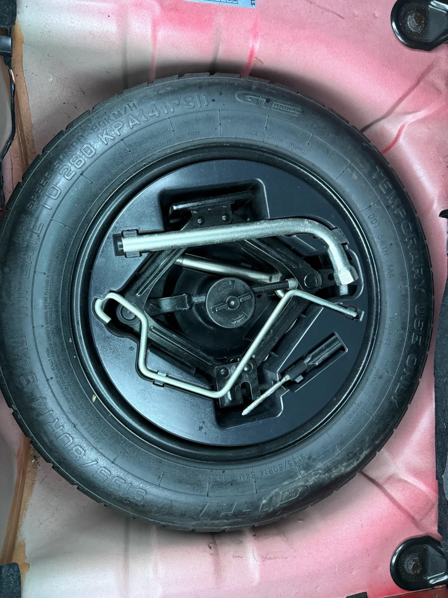 Used Fiat 500 for sale - 77924947: Photo 63