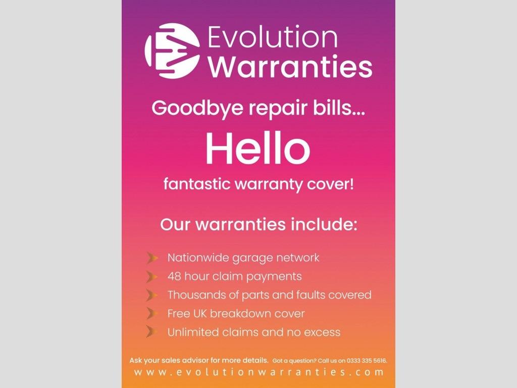 Used Fiat 500 for sale - 77924947: Photo 66