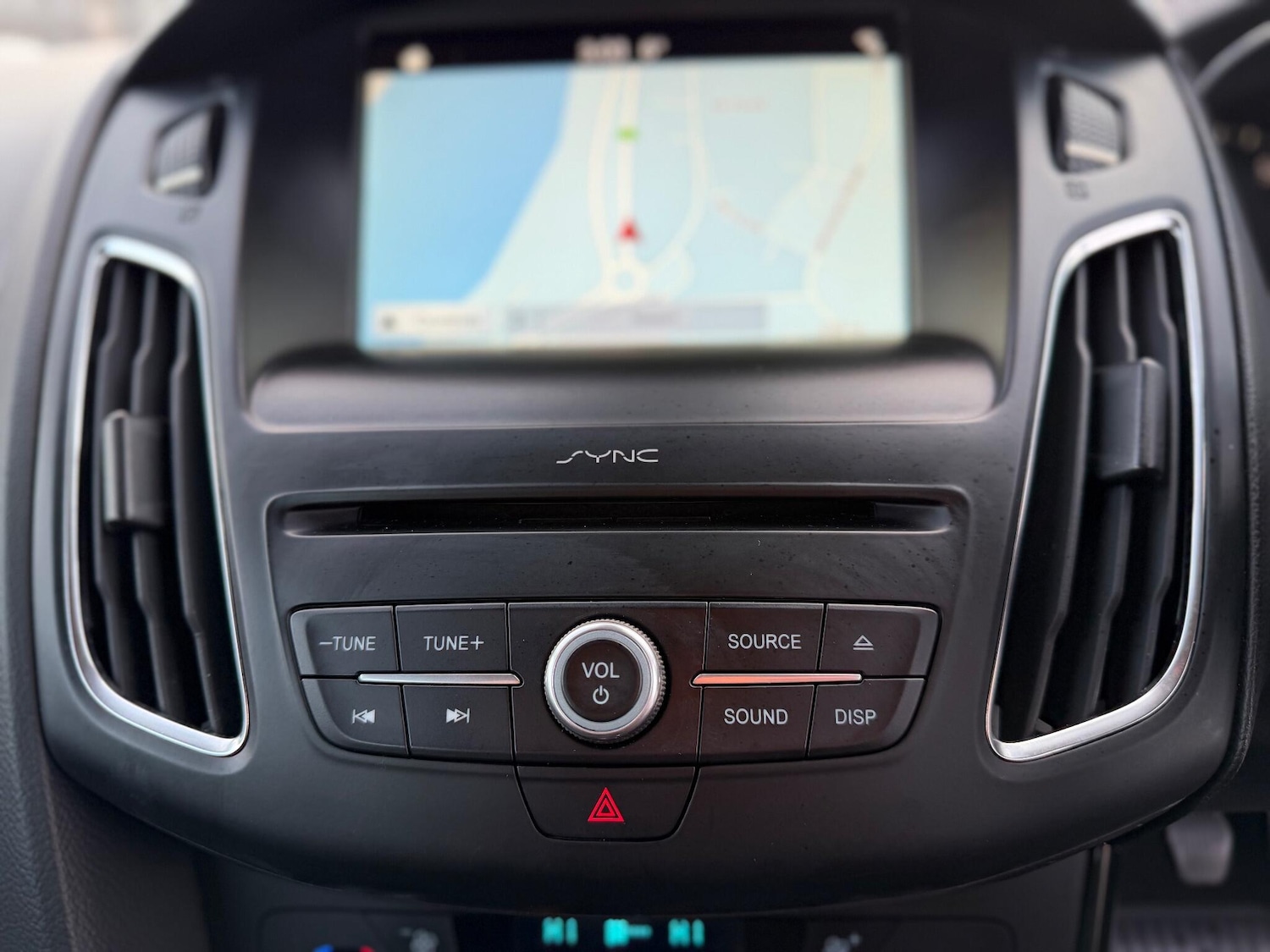 Used Ford Focus 2018 for sale - 77155622: Photo 42