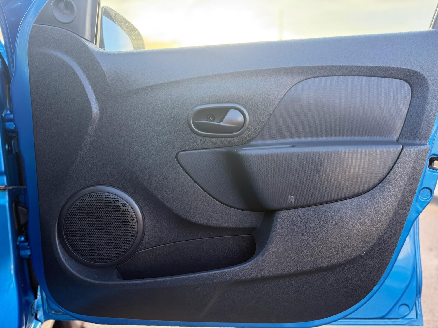 Used Dacia Sandero Stepway 2015 for sale - 77376307: Photo 29