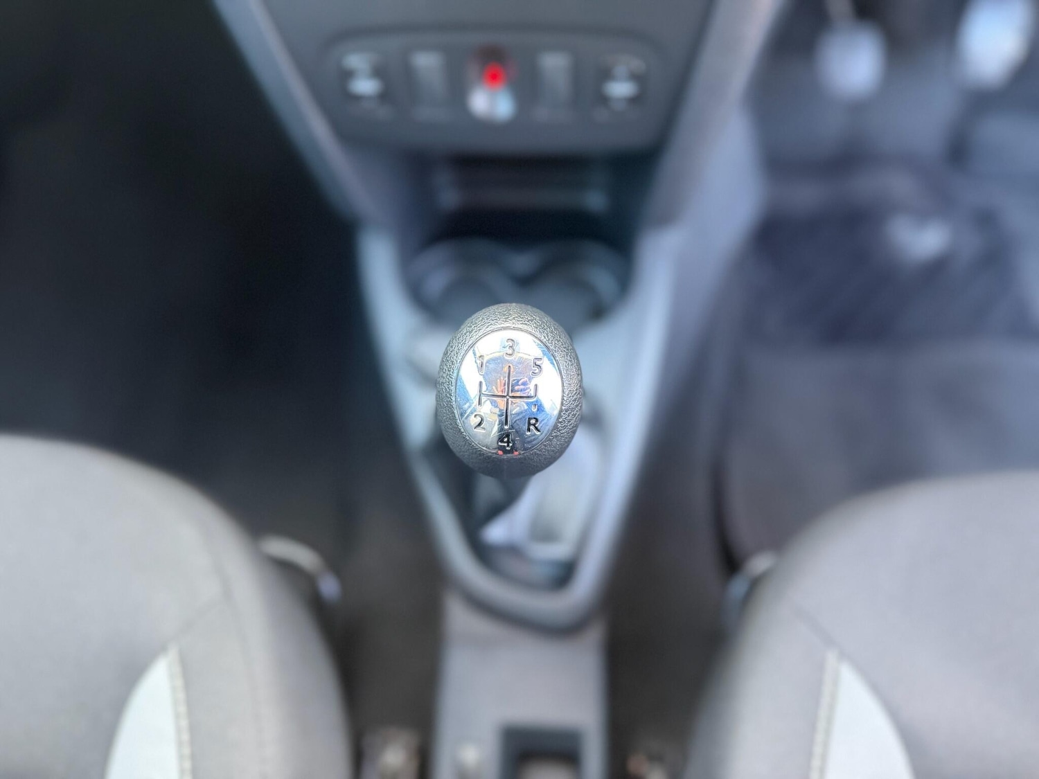 Used Dacia Sandero Stepway 2015 for sale - 77376307: Photo 44