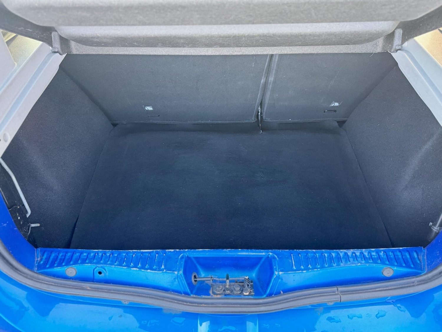 Used Dacia Sandero Stepway 2015 for sale - 77376307: Photo 57