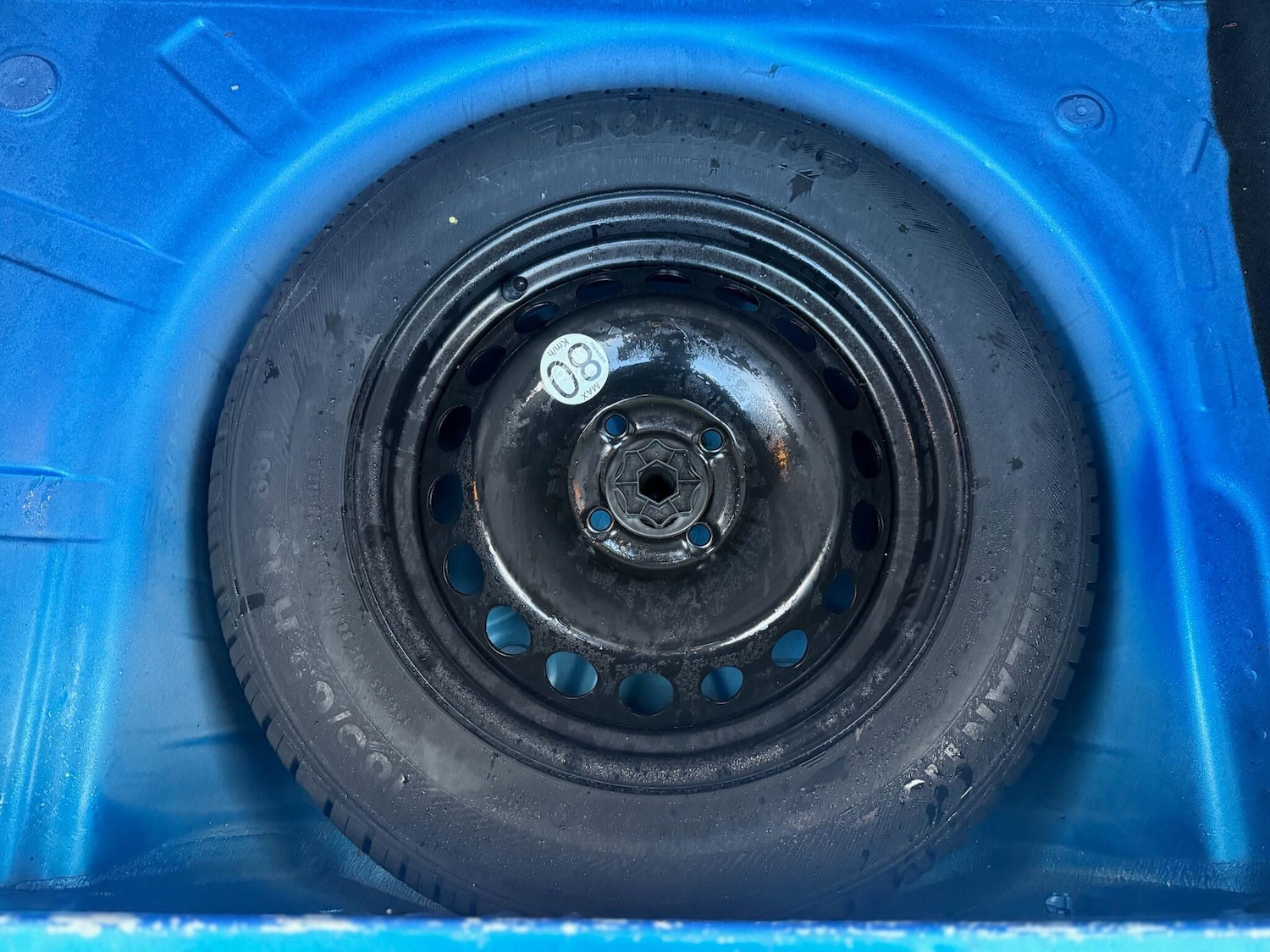 Used Dacia Sandero Stepway 2015 for sale - 77376307: Photo 58