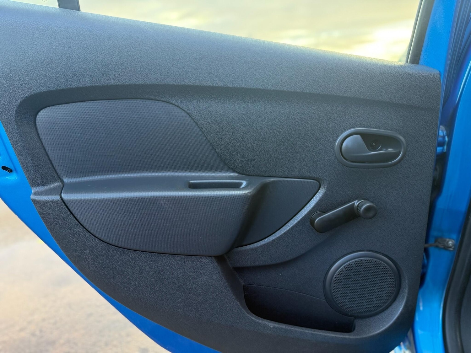 Used Dacia Sandero Stepway 2015 for sale - 77376307: Photo 60