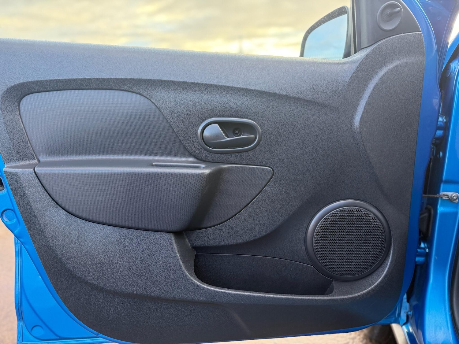 Used Dacia Sandero Stepway 2015 for sale - 77376307: Photo 67